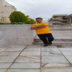 تصویر کاربر با کد 688711