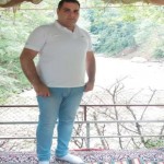 تصویر کاربر با کد 688739