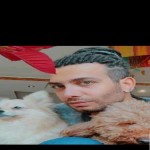 تصویر کاربر با کد 688780