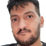 تصویر کاربر با کد 688807