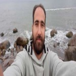تصویر کاربر با کد 688821