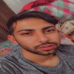 تصویر کاربر با کد 688855