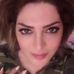 تصویر کاربر با کد 688899