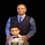 تصویر کاربر با کد 688942