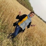 تصویر کاربر با کد 688953
