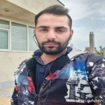 تصویر کاربر با کد 181593