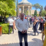 تصویر کاربر با کد 227498