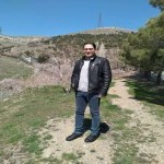 تصویر کاربر با کد 250164