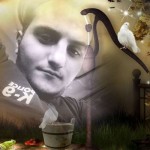 تصویر کاربر با کد 283839