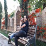 تصویر کاربر با کد 330509