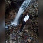 تصویر کاربر با کد 565154