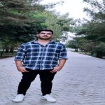 تصویر کاربر با کد 622227