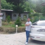تصویر کاربر با کد 681889