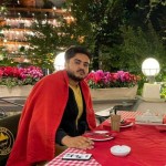 تصویر کاربر با کد 682808