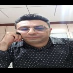 تصویر کاربر با کد 683185