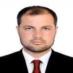 تصویر کاربر با کد 683551