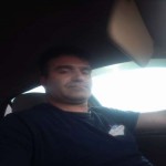 تصویر کاربر با کد 684253