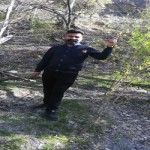 تصویر کاربر با کد 684384