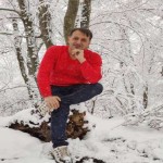 تصویر کاربر با کد 685224