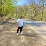 تصویر کاربر با کد 686719