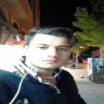 تصویر کاربر با کد 687915