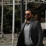 تصویر کاربر با کد 688131