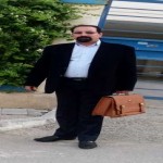 تصویر کاربر با کد 688735