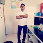 تصویر کاربر با کد 688880
