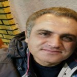 تصویر کاربر با کد 688902