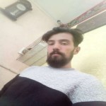 تصویر کاربر با کد 688913