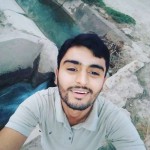 تصویر کاربر با کد 689066