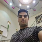 تصویر کاربر با کد 689233