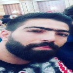 تصویر کاربر با کد 689267