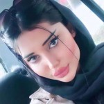 تصویر کاربر با کد 689291