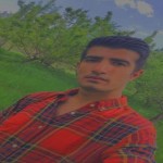 تصویر کاربر با کد 689446