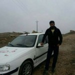 تصویر کاربر با کد 10620