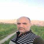 تصویر کاربر با کد 10726