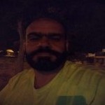 تصویر کاربر با کد 147566