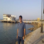 تصویر کاربر با کد 213489