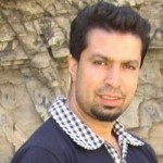 تصویر کاربر با کد 3397