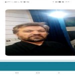 تصویر کاربر با کد 351259