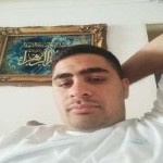 تصویر کاربر با کد 402951