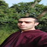 تصویر کاربر با کد 4610