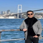 تصویر کاربر با کد 484225