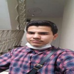 تصویر کاربر با کد 490634
