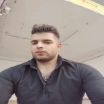 تصویر کاربر با کد 663388
