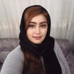 تصویر کاربر با کد 677050