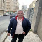 تصویر کاربر با کد 680071