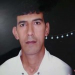 تصویر کاربر با کد 684361
