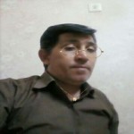 تصویر کاربر با کد 684843